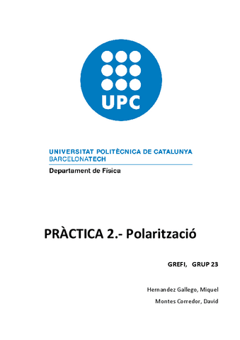 PRACTICA-2-FISICA-2.pdf
