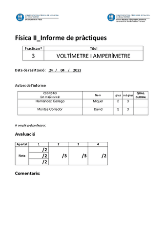 PRACTICA-3-FISICA-2.pdf