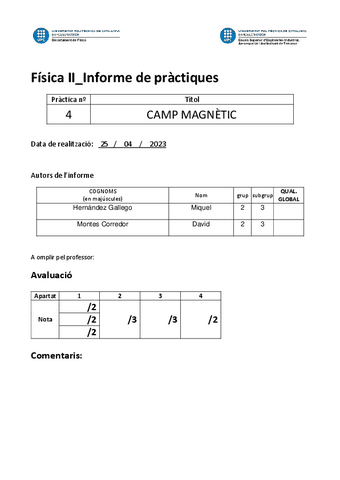 Practica-4-FISICA-2.pdf