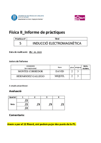 PRACTICA-5-FISICA-2.pdf
