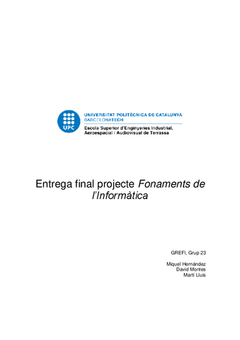PROJECTE-FONAMENTS-INFORMATICA.pdf