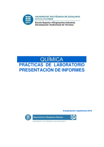 practica6QUIMICA.pdf