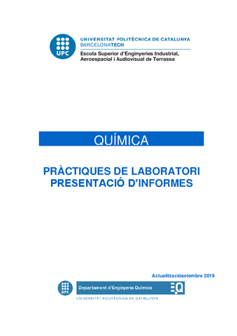 PRACTICA-L5QUIMICA.pdf