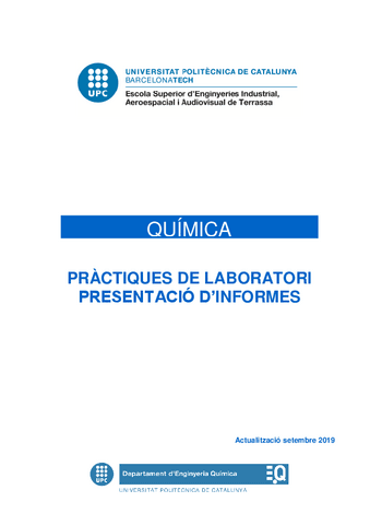 Informe-L7-QUIMICA.pdf