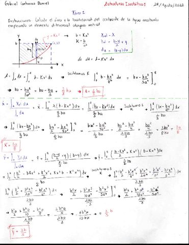 Ejercicios.pdf