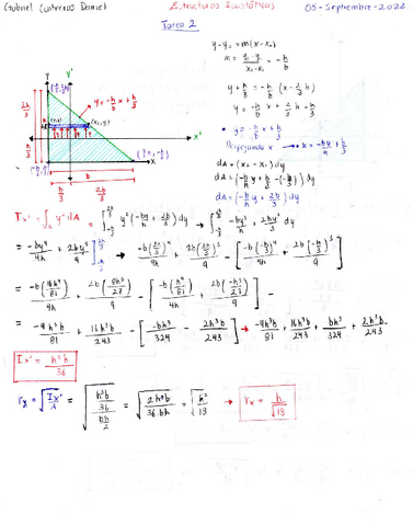 Ejercicios.pdf