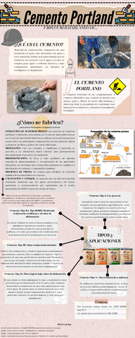 infografia-cemento.pdf