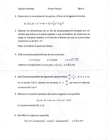 Examen.pdf