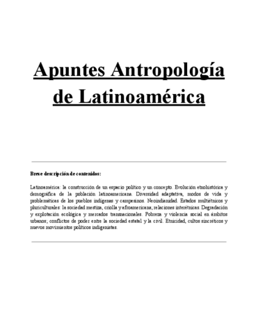 Apuntes-Antropologia-de-Latinoamerica-1.pdf