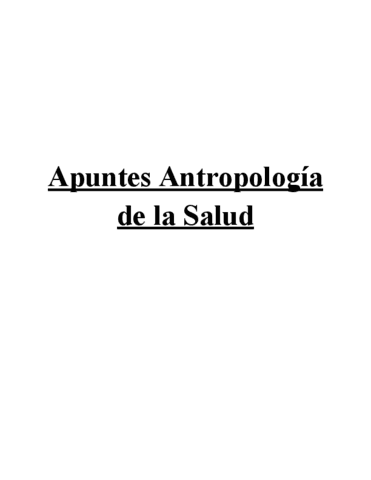 Apuntes-Antropologia-de-la-Salud-3.pdf