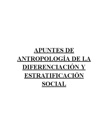 Apuntes-Antrologia-de-la-Dif.-y-Estrat.-Social.pdf