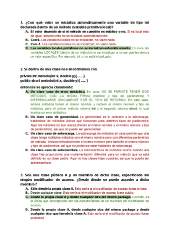 Examen-1-22-23-resuelto-con-explicaciones.pdf