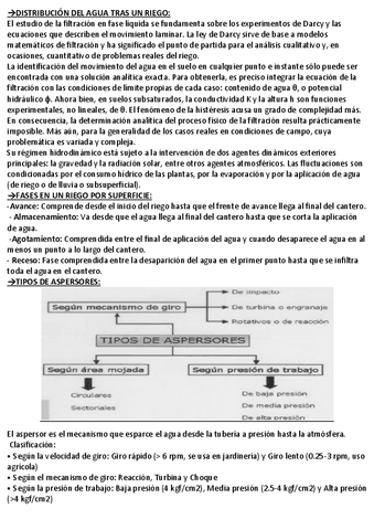 Teoria-Riegos.pdf