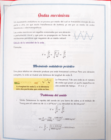 Ondas-magneticas-y-electromagneticas.pdf