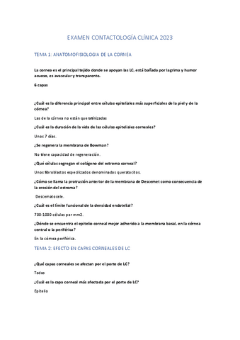 APUNTES-EXAMEN-CONTACTOLOGIA-CLINICA-2023.pdf