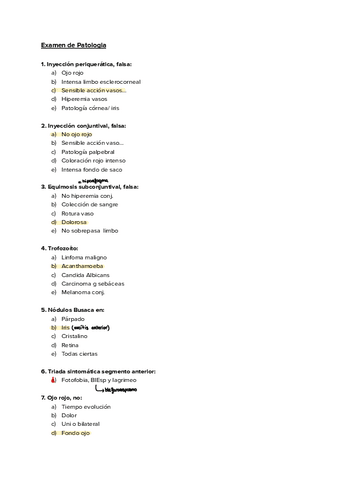 Examen-Patologia-Mayo-2023.pdf