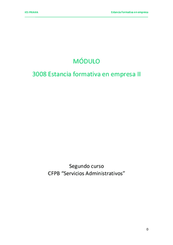 2-FPB-Estancia-formativa-en-empresa-II.pdf