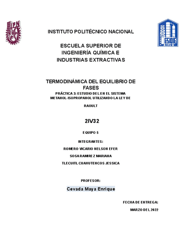 REPORTES-TERMO-.docx-2.pdf
