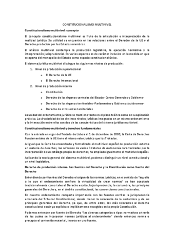 Constitucionalismo-multinivel.pdf