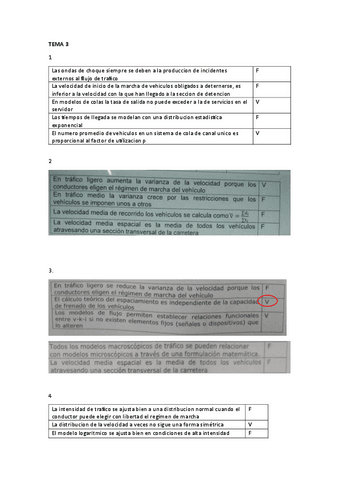 Todas-preguntas-tipo-test-examenes-teoria.pdf