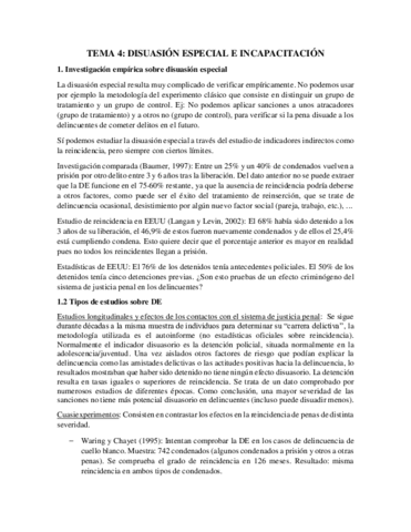 Tema 4.pdf