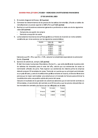2a CONV. MERCADOS JUNIO 2023.pdf