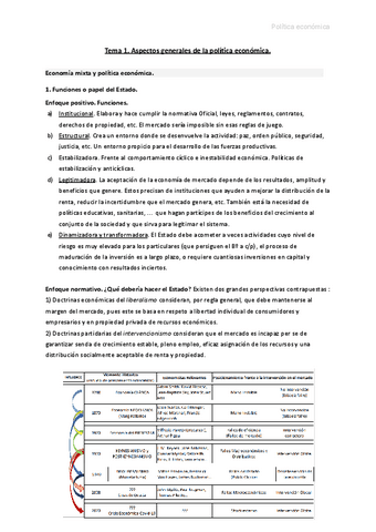 Teoria-completa.pdf