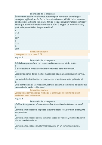 Examen-de-Estadistica-Extra.pdf