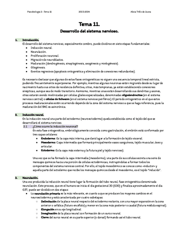 Resumen-tema-11-Desarrollo-del-sistema-nervioso..pdf