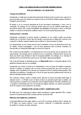 TEMA-1-EL-EJERCICIO-DE-LA-FUNCION-JURISDICCIONAL.pdf