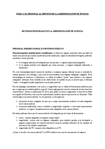 TEMA-2-EL-PERSONAL-AL-SERVICIO-DE-LA-ADMINISTRACION-DE-JUSTICIA.pdf