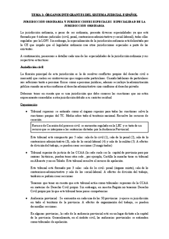 TEMA-3-ORGANOS-INTEGRANTES-DEL-SISTEMA-JUDICIAL-ESPANOL.pdf