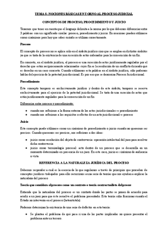 TEMA-5-Nociones-basicas-en-torno-al-proceso-judicial.pdf