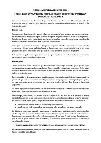 TEMA-7-LAS-FORMAS-DEL-PROCESO.pdf