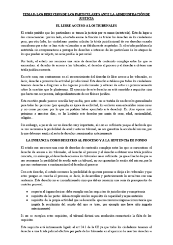 TEMA-8-LOS-DERECHOS-DE-LOS-PARTICULARES-ANTE-LA-ADIMINSTRACION-DE-JUSTICIA.pdf