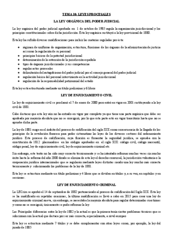 TEMA-10-LEYES-PROCESALES.pdf