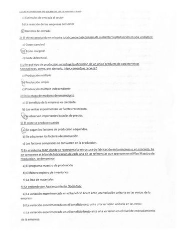 Examen Teoria-economia-junio-22-23.pdf