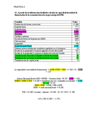 PRACTICA-3-entorno.pdf