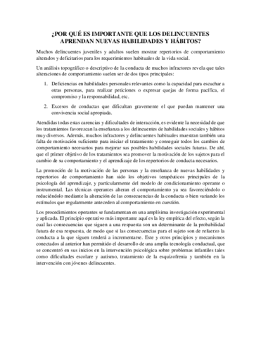 Tema 3 manual.pdf