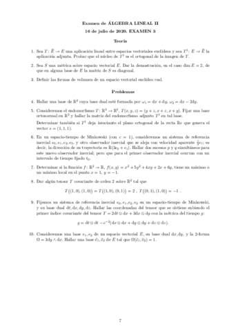 16-JULIO-20-EXAMEN-3.pdf