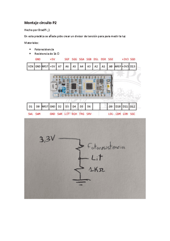 Montaje-P2.pdf