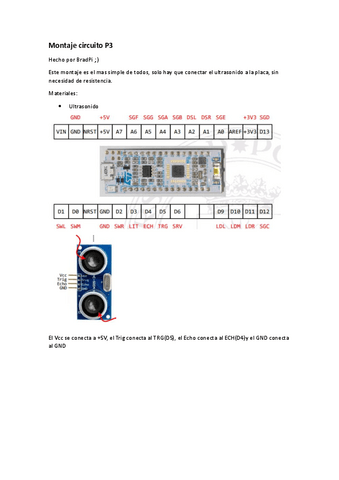 MontajeP3.pdf