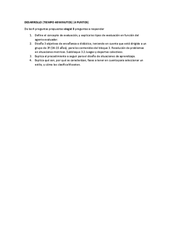 DESARROLLO-ENERO-DIDACTICA.pdf