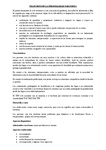 TEMA-8-TRASTORNO-DE-LA-PERSONALIDAD-NARCISISTA.pdf