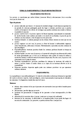 TEMA-12-ESQUIZOFRENIA-Y-TRASTORNOS-PSICOTICOS.pdf