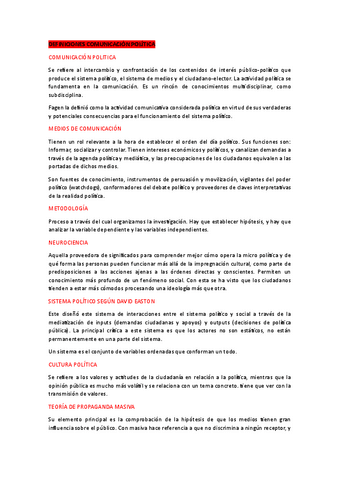 DEFINICIONES-LUENGO.pdf