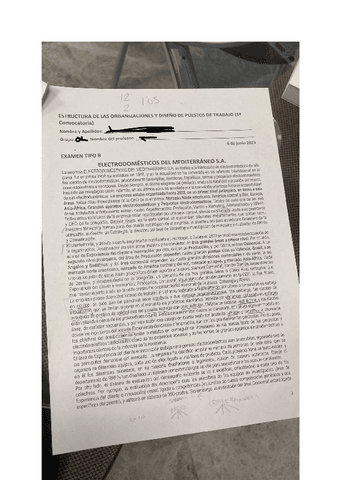 Examen-Estructura-Jun-23.pdf