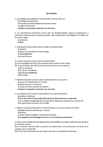 PREGUNTAS-TEST-MEDICA.pdf