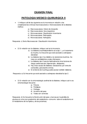 CORRECCION-examen-final-PAT-MEDICO-QUIRURGICA-II.pdf