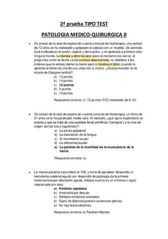 MODELO-EXAMEN-SEGUNDA-PRUEBA-PATOLOGIA-MEDICO-QUIRURGICA-II-1.pdf
